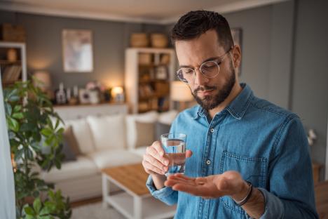 Medicine being ‘inappropriately’ prescribed could become ‘biggest threat to global health’, say experts