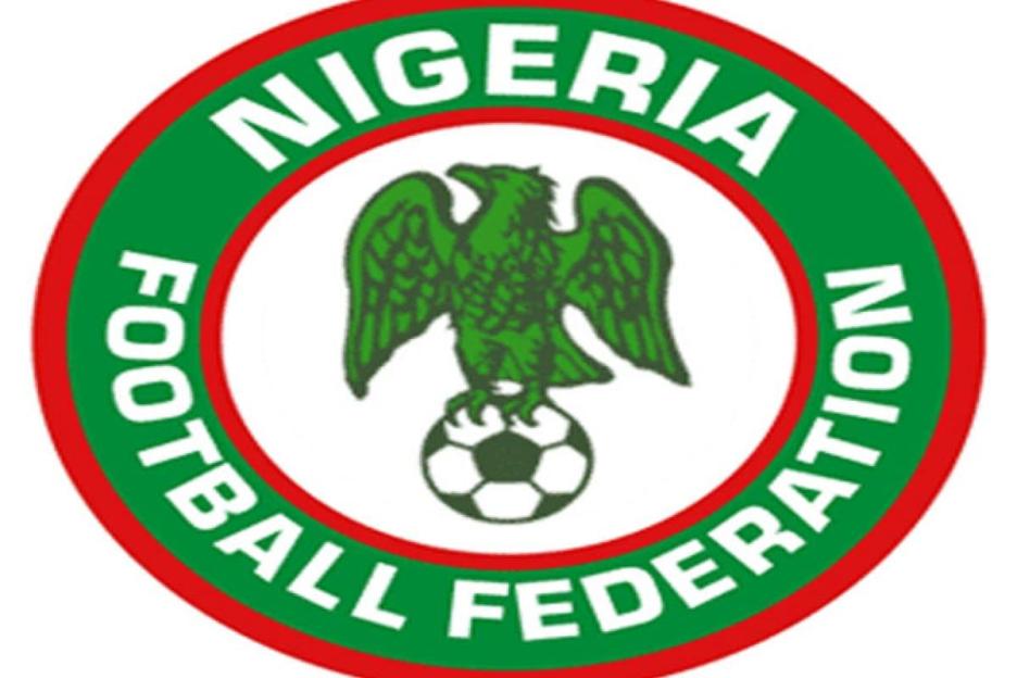 Nigeria vs Zimbabwe: Fill stadium with green, white colours – NFF begs fans