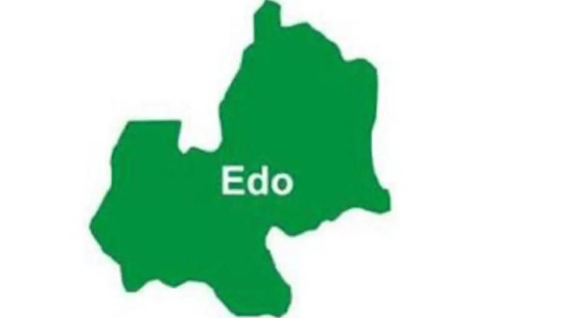 Groom kills bride, 6-years-old daughter, 7 days to wedding in Edo