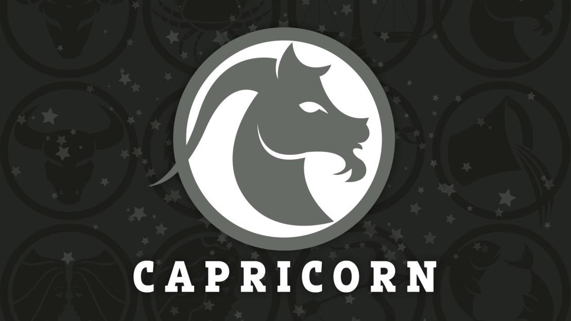 Capricorn weekly horoscope: What your star sign has in store for March 23 – 29