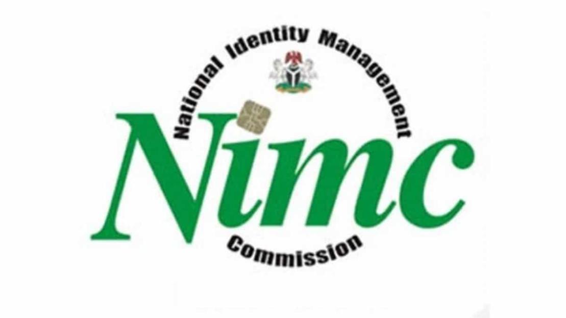 NIMC warns Nigerians against indiscriminate NIN card printing