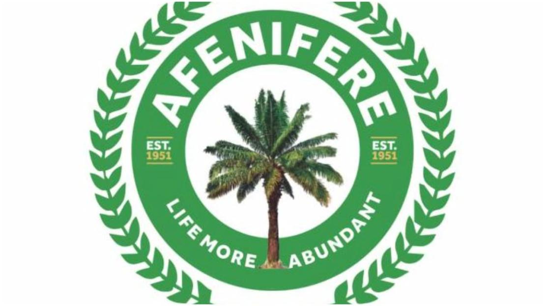 Afenifere calls for sack of National Assembly leadership over Rivers State emergency rule