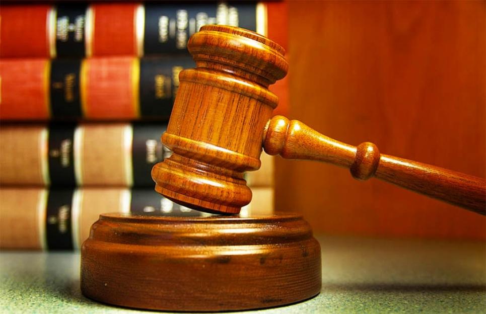 Benue: Zone B Tribunal throws out councillorship case over unpaid security cost