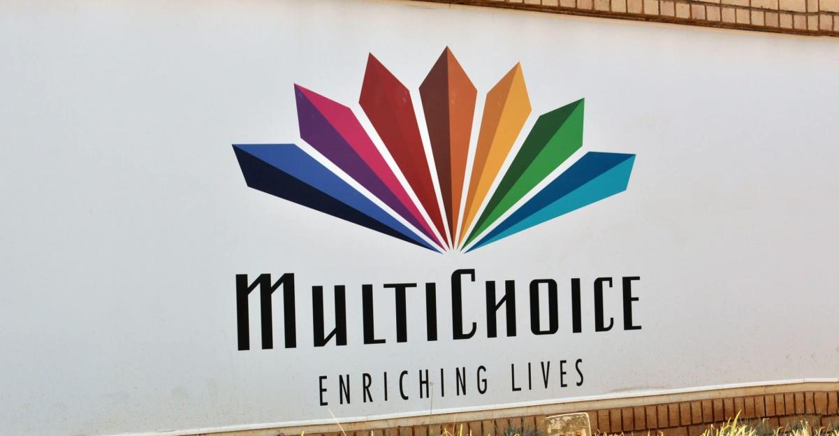 DStv, GOtv: How MultiChoice reduced prices in South Africa amid hike in Nigeria – NGO