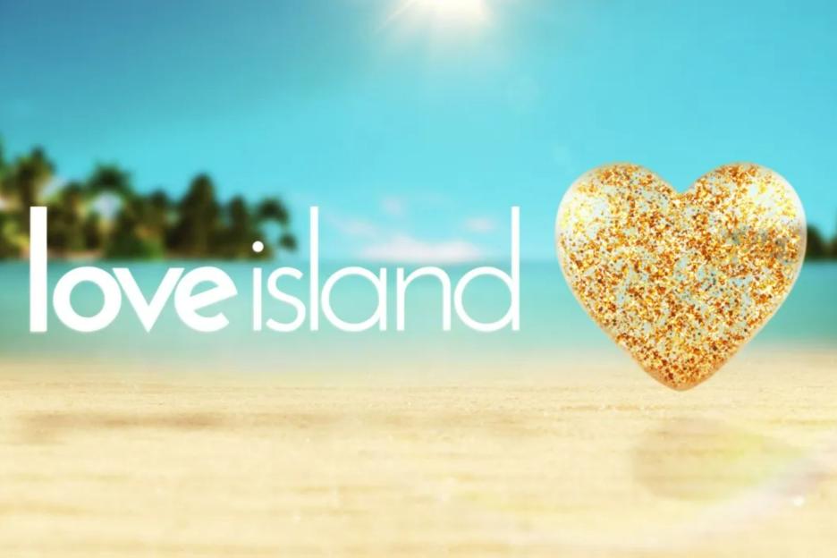 Love Island star’s new girlfriend revealed after being dumped from villa and quitting fame for normal job