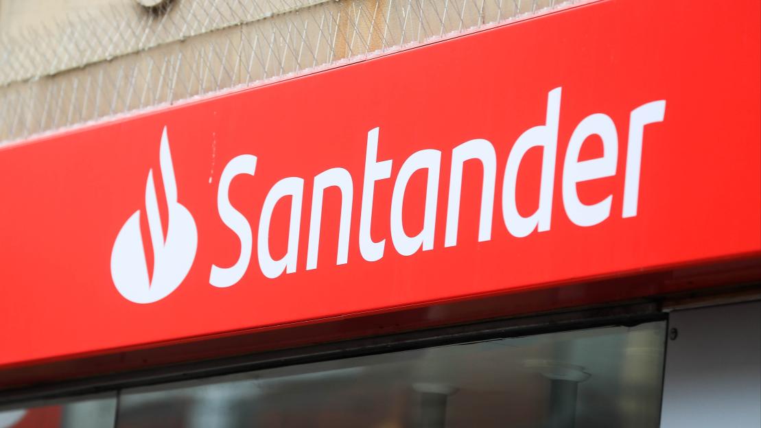 Santander to slash opening hours in HALF at 36 high street branches after revealing plans to close 95 for good