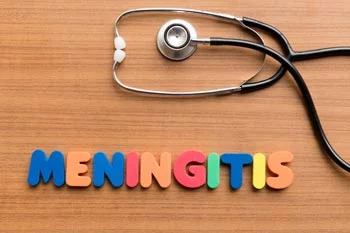 Meningitis outbreak claims six lives at Kebbi State university