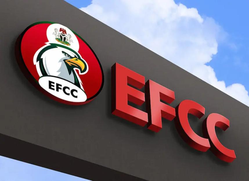 EFCC arraigns suspected internet fraudster in Uyo