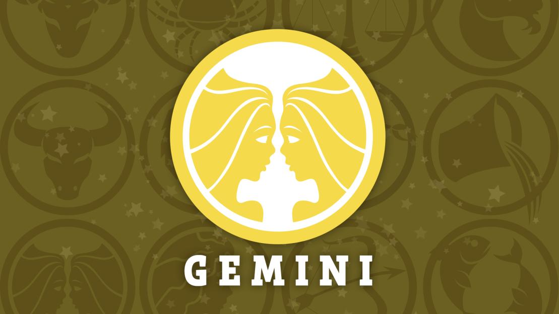 Gemini weekly horoscope: What your star sign has in store for March 23 – March 29