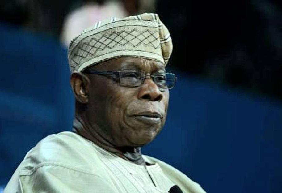 Democracy failing, dying in Africa – Obasanjo reveals solution