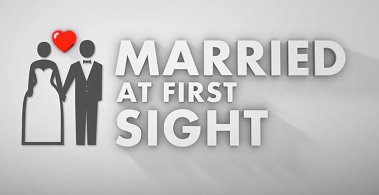 Married At First Sight UK star breaks silence on new boyfriend and takes a savage swipe at show ex