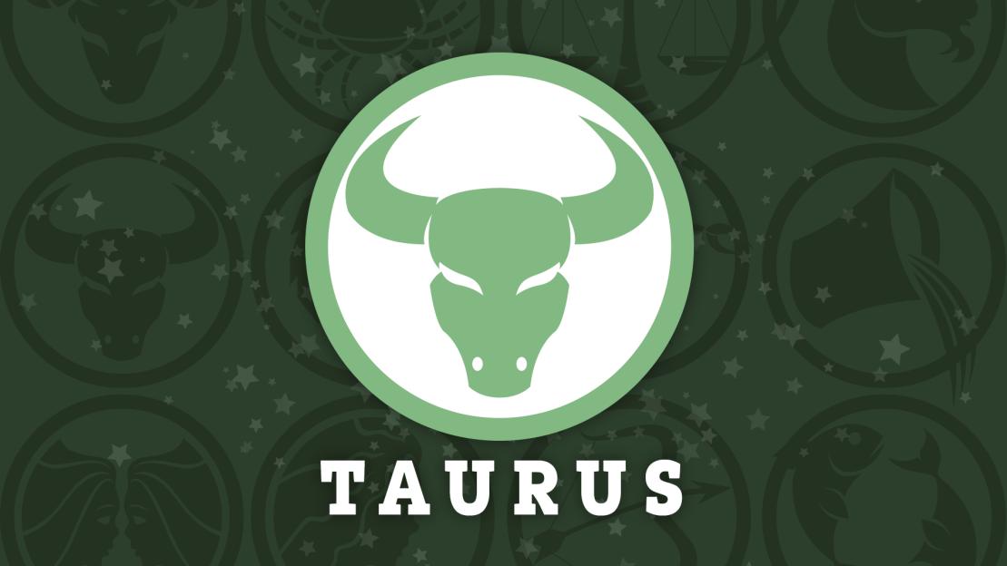 Taurus weekly horoscope: What your star sign has in store for March 23 – March 29