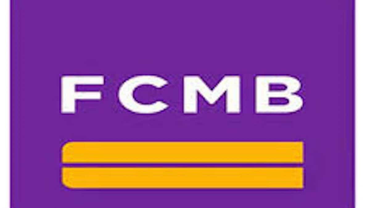 FCMB Group launches ‘The Power of the Group’ campaign