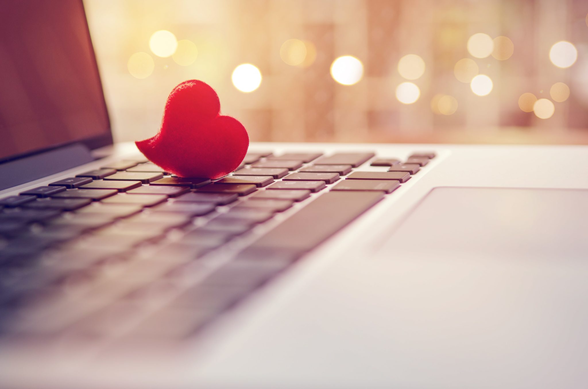 Top Dating Apps in 2025: A Comprehensive Guide to Finding Love Online