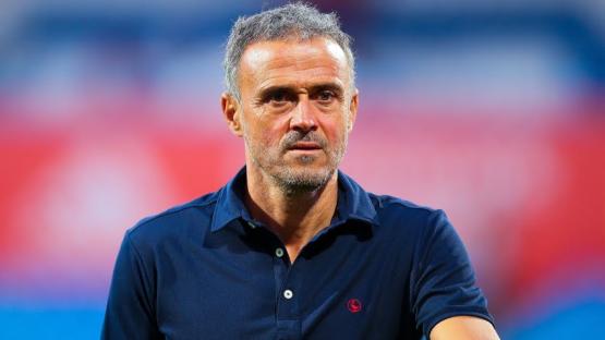 UCL: PSG manager, Luis Enrique highlights Arsenal’s biggest weapon ahead of semi-final