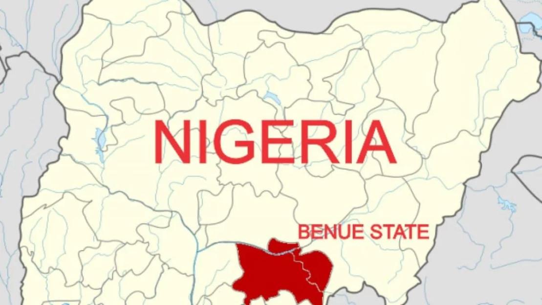 1.7 million people poor, vulnerable in Benue – Andohol