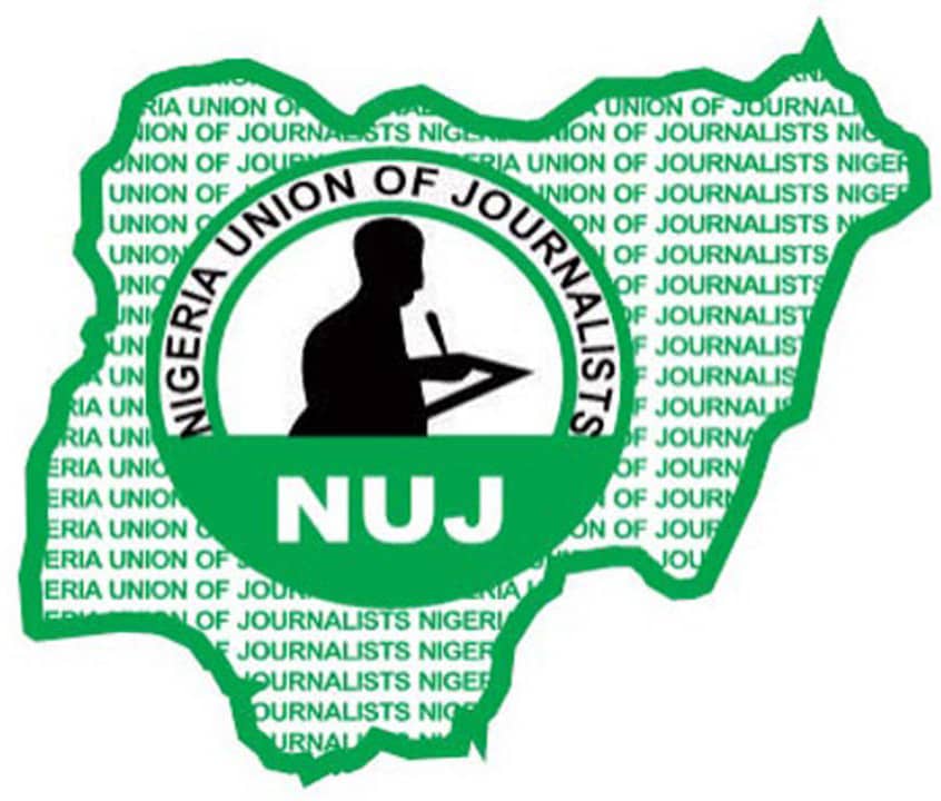 NUJ decries ‘alarming’ house, shop rent increments in Ebonyi