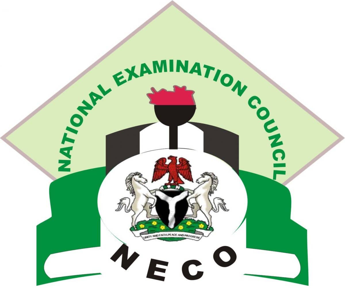 NECO releases June, July 2023 SSCE results