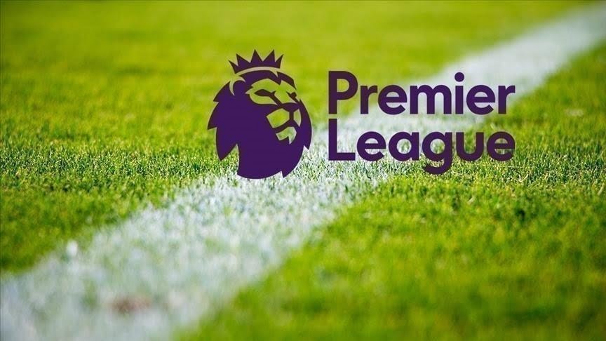 EPL: 5 matches we could see shock results this weekend