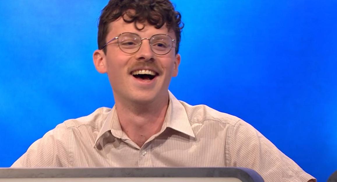 University Challenge viewers in stitches over ‘funniest answer ever’ as team struggle – would you have guessed it right?