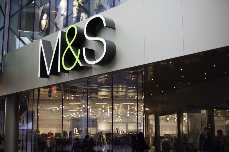 M&S confirms it has axed popular snack that was great with a pint