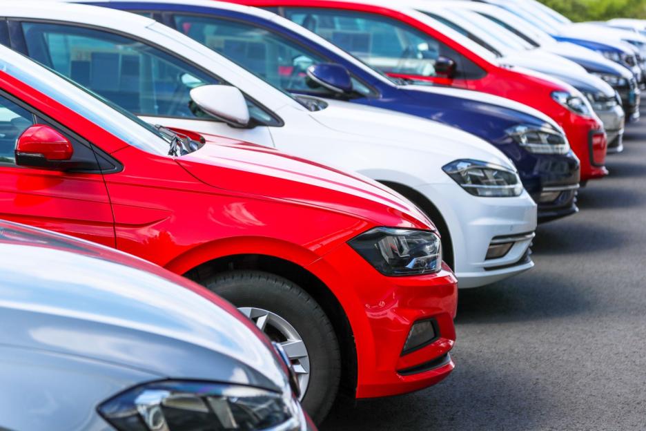 Britain’s most popular car brand will shut beloved dealership in just DAYS leaving dozens of staff in ‘total shock’