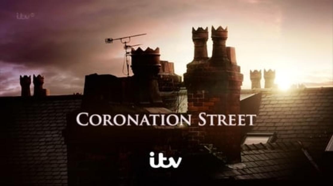 Coronation Street legend lands new job on rival soap after 26 years on the cobbles and shock exit