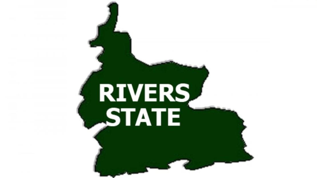 CG special intelligence squard uncovers illegal bunkering in Rivers State