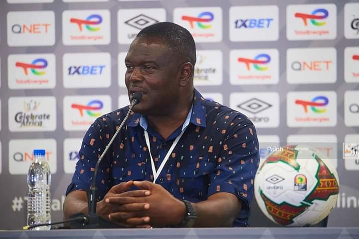 CAF Confederation Cup: Why Rivers United lost to Dreams FC — Eguma