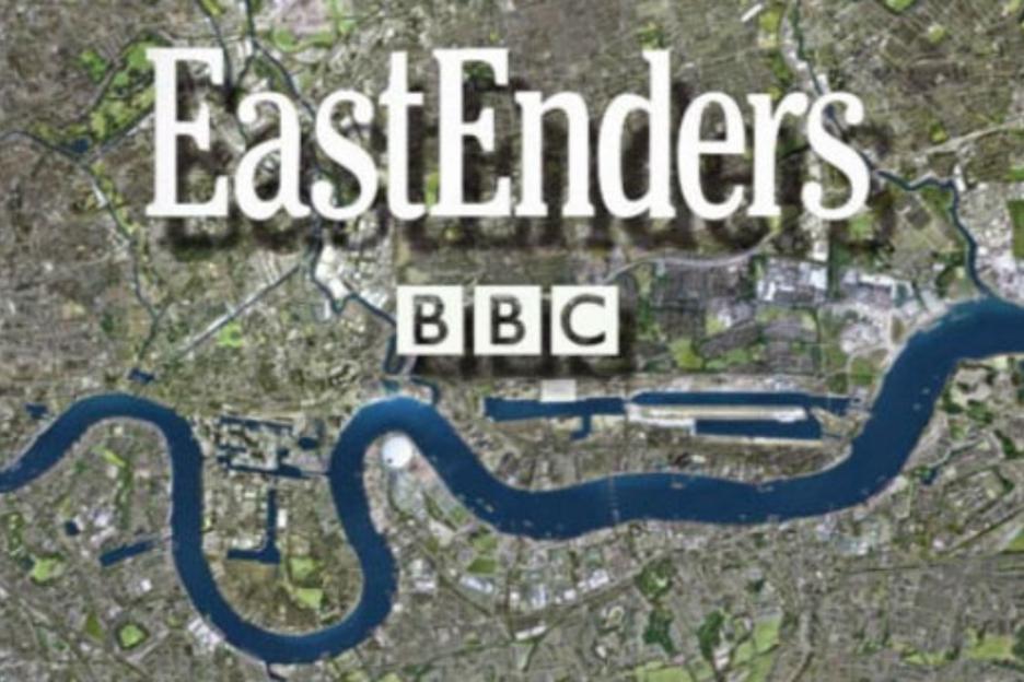 Ex EastEnders icon reveals he’s STILL working very normal job as a groundskeeper after struggling to find acting work