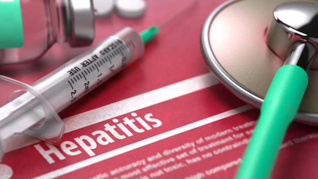 Increase funding for hepatitis treatment – Stakeholders urge govt