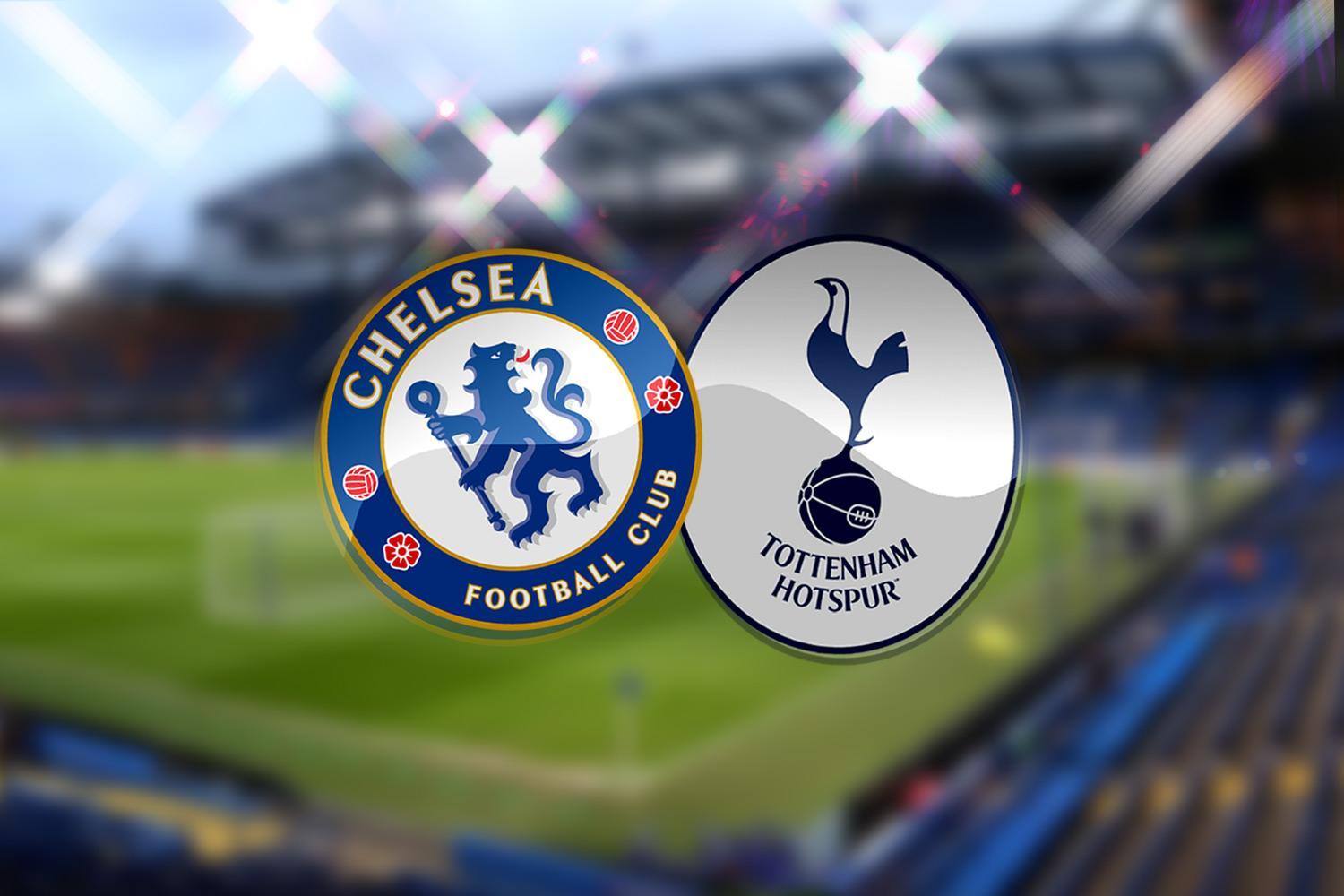 Tottenham vs Chelsea: Preview, starting XI, injuries, predicted scoreline for EPL clash