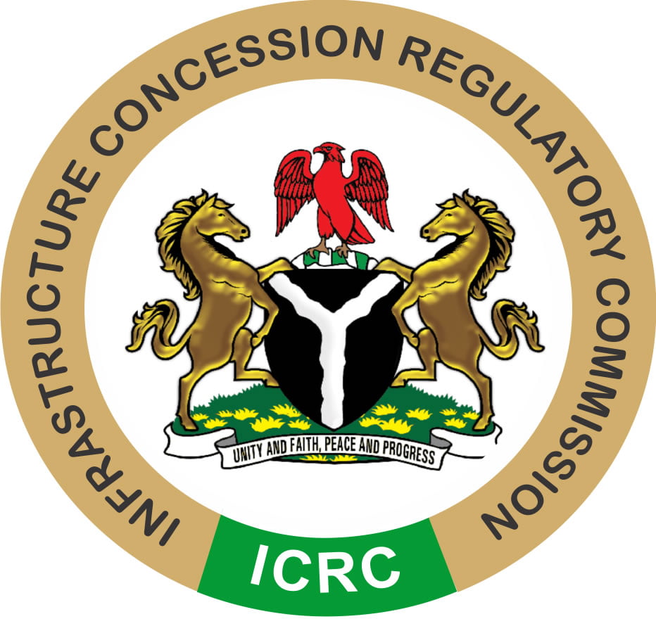 Austrian, Nigerian govts to collaborate on transport infrastructure – ICRC