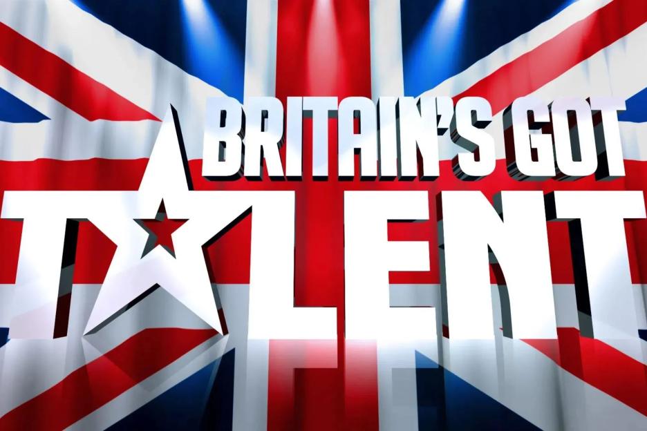 Britain’s Got Talent facing fix row as fans realise star appears in HUGE Netflix hit – and got to semi-final of show