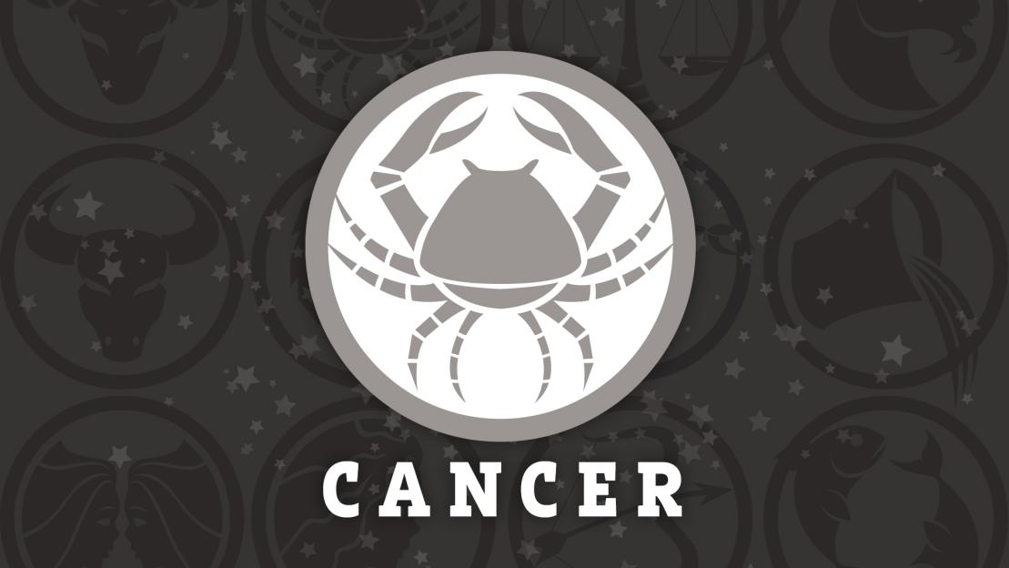 Cancer weekly horoscope: What your star sign has in store for March 23 – March 29