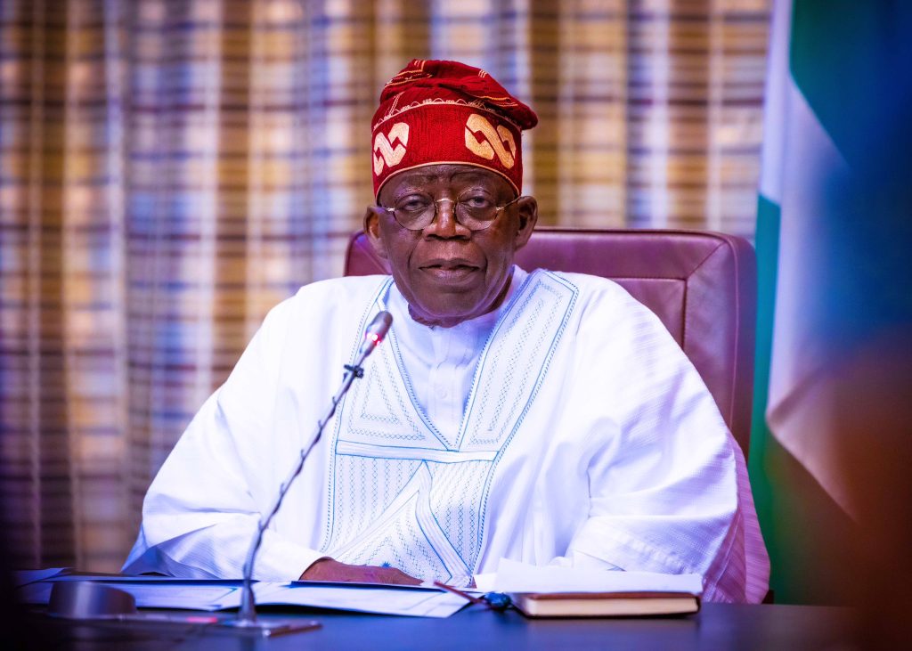 Presidential tribunal: Northern leaders may work against you if rerun is declared – Ohanaeze warns Tinubu