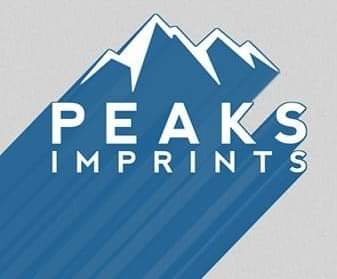 About PEAKS IMPRINTS