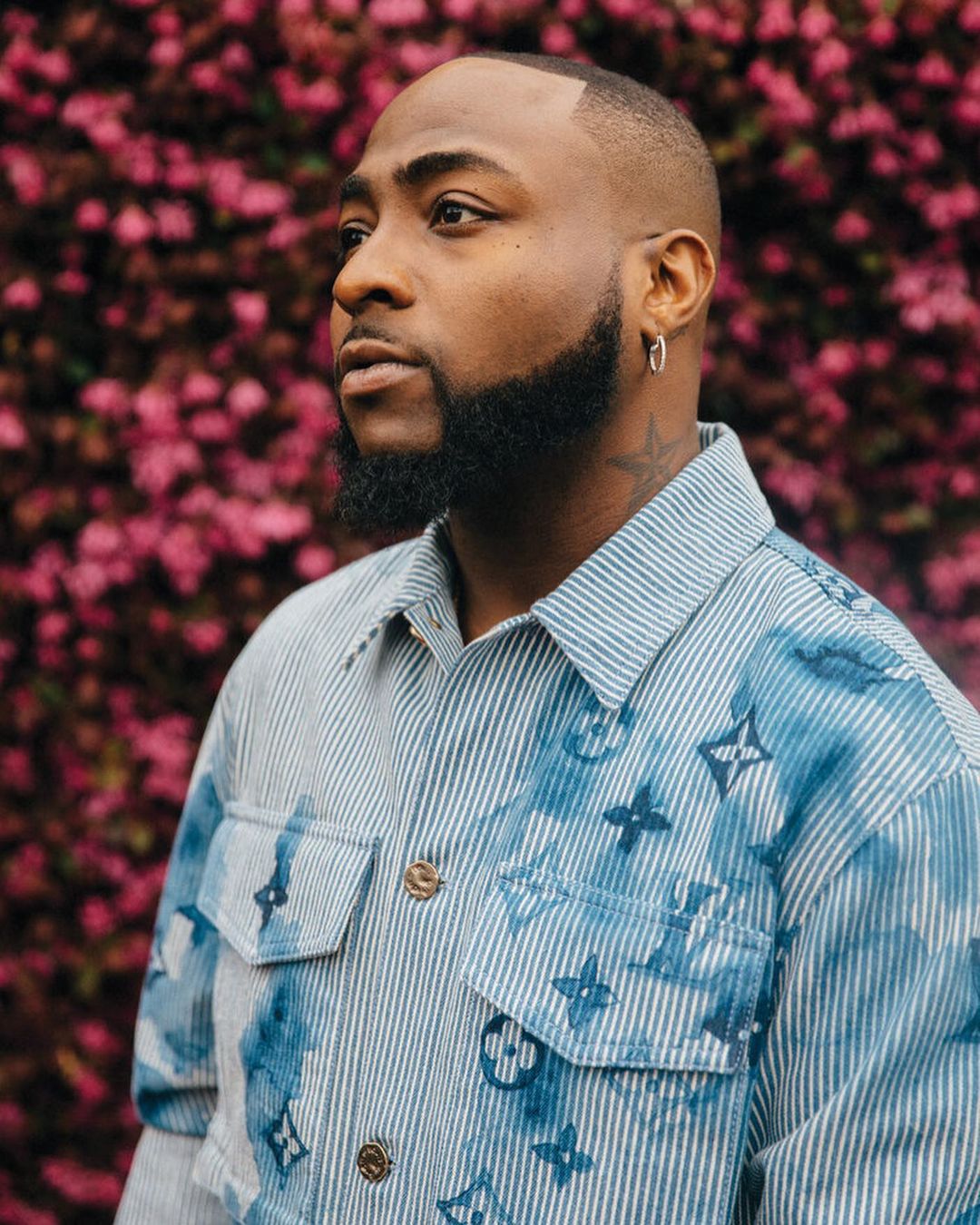 Davido’s Are We African Yet? (A.W.A.Y) Music Festival Has Been Postponed to November 2023