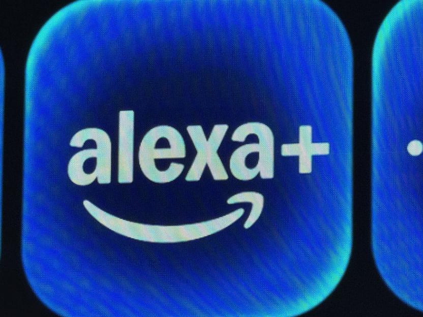 Alexa owners warned their favourite voice features may not work after major speaker upgrade