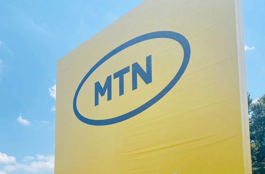 Tax tribunal orders MTN to pay $72.5m