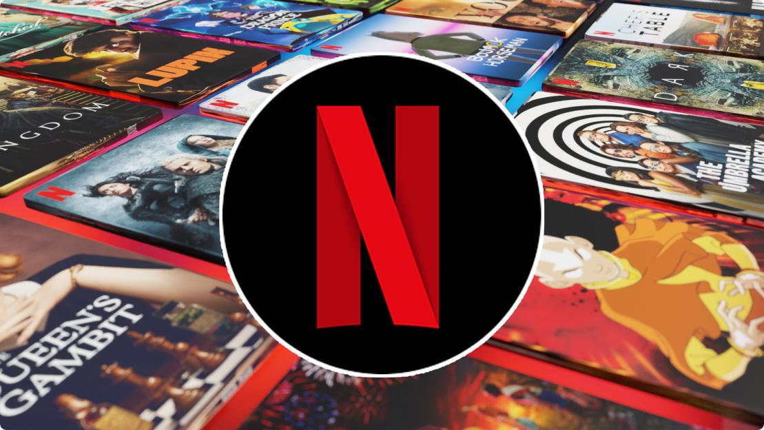 Netflix upgrades millions of TVs  giving them free picture quality boost – easy check shows if you’re eligible