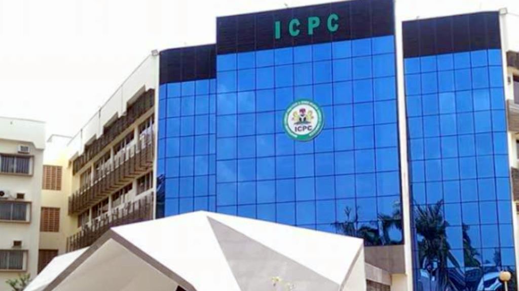 Anti-corruption technology in NIS will boost citizens’ welfare, strengthen good governance – ICPC