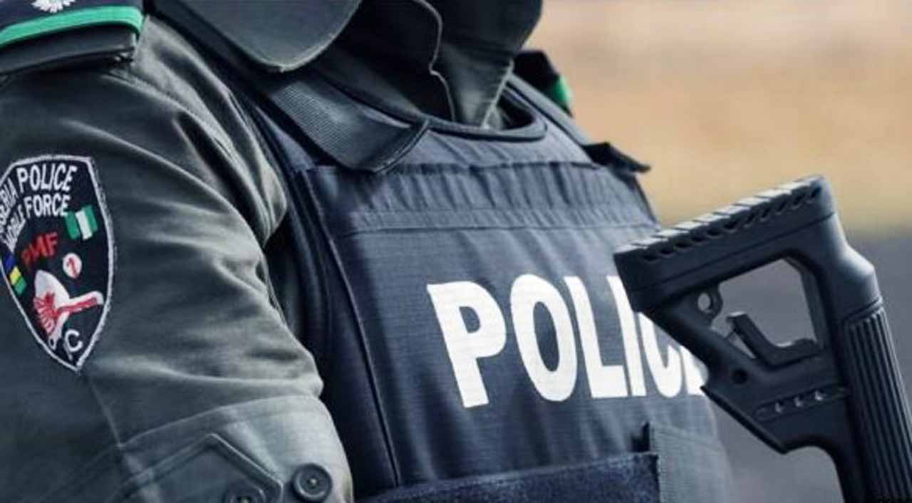 Ogun police arrest, prosecute okada riders for using ‘unathorised helmets’