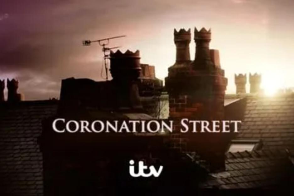 Coronation Street star written out of rival soap after joining ITV show in steamy new storyline