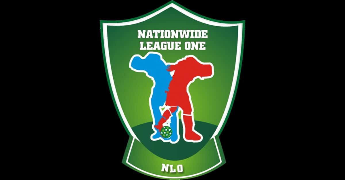 NLO orders clubs to complete facial verification for new season